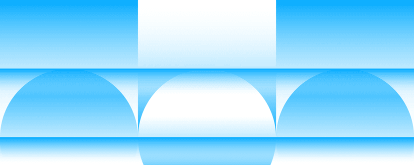 Chapter 2: Wishful Worries vs. Genuine Harms